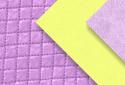 Material Style Tiles LWP screenshot 8