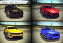 Fast Lane Car Racer screenshot 5