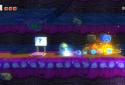 Paper Monsters Recut screenshot 2