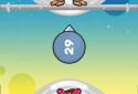 Monkey King Banana Games screenshot 1