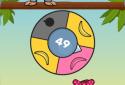 Monkey King Banana Games screenshot 6