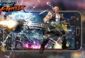 Fantasy Fighter screenshot 3