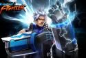 Fantasy Fighter screenshot 5