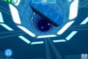 Rage Quit Racer screenshot 1