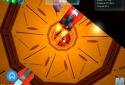 Rage Quit Racer screenshot 2