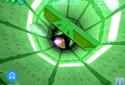 Rage Quit Racer screenshot 5