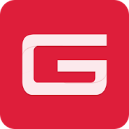 GEAK Launcher