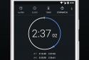Googlе Часы screenshot 5