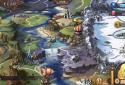 Honor Quest: Steam & Magic screenshot 12