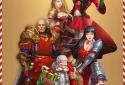 Honor Quest: Steam & Magic screenshot 13