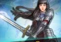 Honor Quest: Steam & Magic screenshot 14
