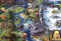 Honor Quest: Steam & Magic screenshot 6