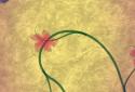 Flowering Vine screenshot 4