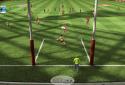 AFL LIVE 2 screenshot 17