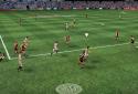 AFL LIVE 2 screenshot 18