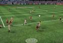 AFL LIVE 2 screenshot 3