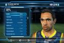 AFL LIVE 2 screenshot 8