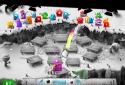 Jelly Band screenshot 7