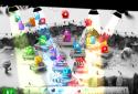 Jelly Band screenshot 8