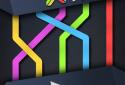 XTRIK screenshot 1