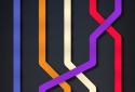 XTRIK screenshot 4