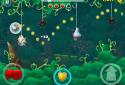 SirVival screenshot 13