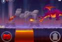 SirVival screenshot 16
