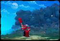 SirVival screenshot 19