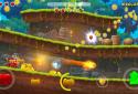 SirVival screenshot 2