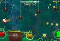 SirVival screenshot 6