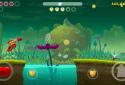 SirVival screenshot 8