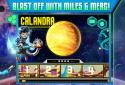 Miles From Tomorrowland screenshot 1