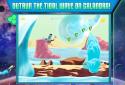 Miles From Tomorrowland screenshot 2