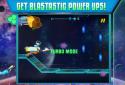 Miles From Tomorrowland screenshot 3
