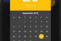 Minimal Todo screenshot 5