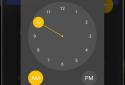 Minimal Todo screenshot 6