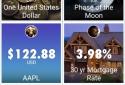 Numerous screenshot 1