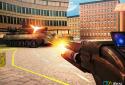 Elite Gunner 3D screenshot 1