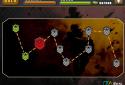 Elite Gunner 3D screenshot 3