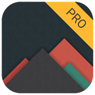 Live Material Design