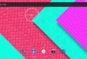 Live Material Design screenshot 14