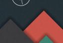 Live Material Design screenshot 18