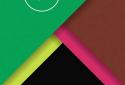 Live Material Design screenshot 21