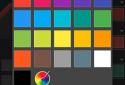 Live Material Design screenshot 4