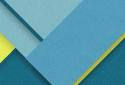 Live Material Design screenshot 5