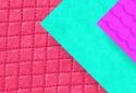 Live Material Design screenshot 6
