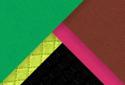Live Material Design screenshot 8