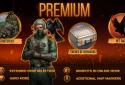 Day R Premium screenshot 1