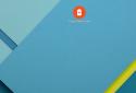 BatterySaver Lollipop Shortcut screenshot 5