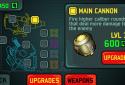 YAMGUN screenshot 1